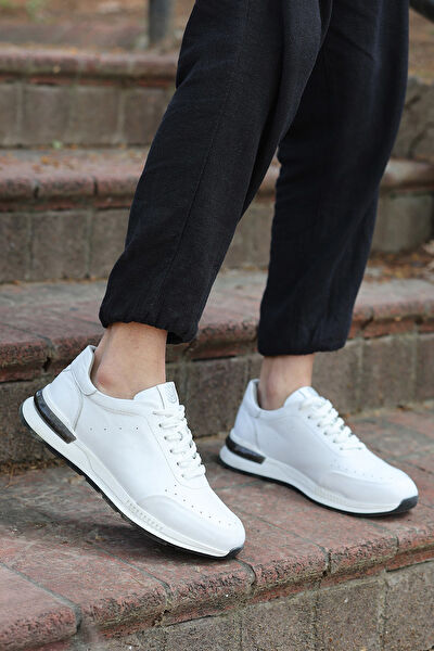 Tomiross Erkek Sneaker Ayakkabı