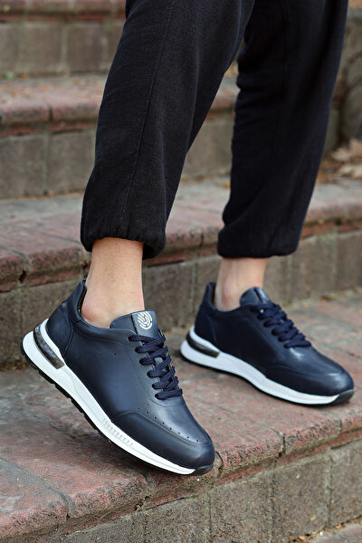 Tomiross Erkek Sneaker Ayakkabı