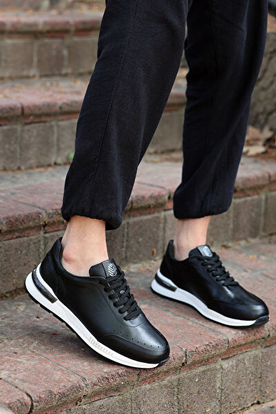 Tomiross Erkek Sneaker Ayakkabı