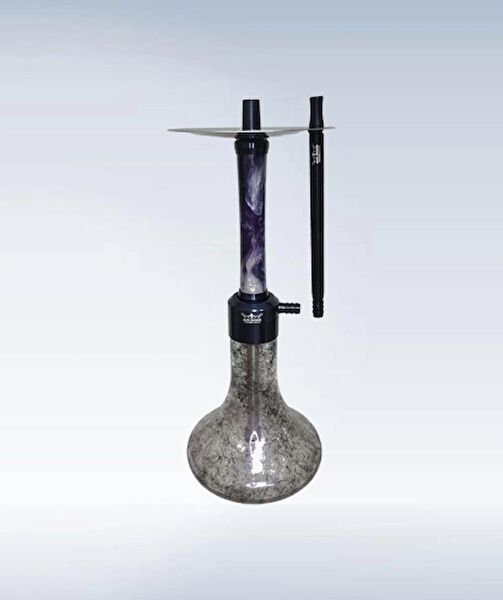 Alfe Shisha Nargile, Nargile Aksesuarları