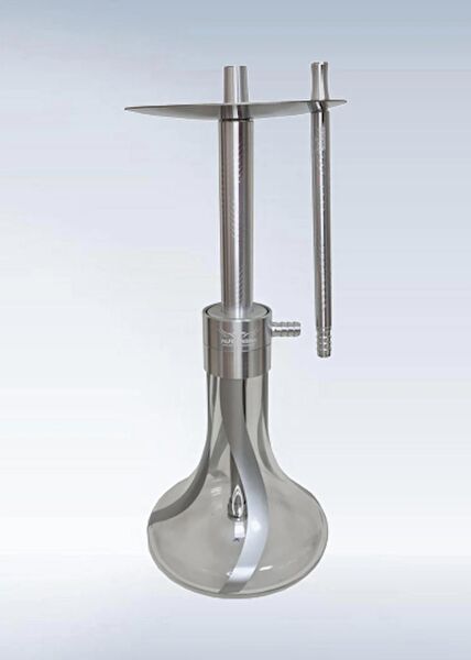 Alfe Shisha Nargile, Nargile Aksesuarları