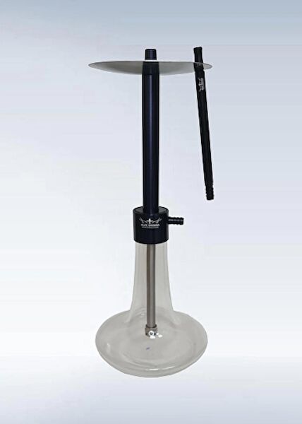 Alfe Shisha Nargile, Nargile Aksesuarları