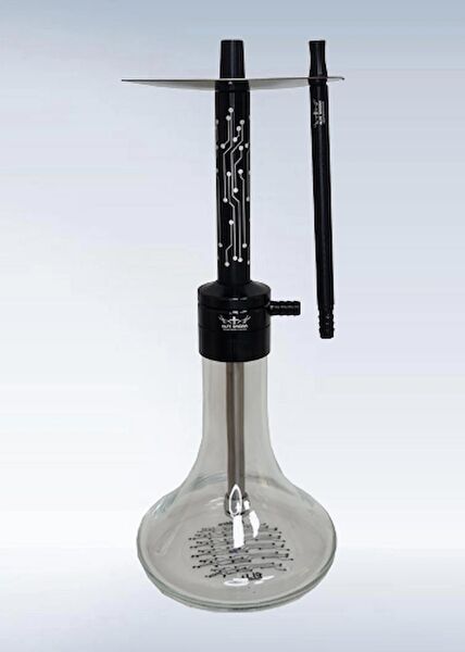 Alfe Shisha Nargile, Nargile Aksesuarları