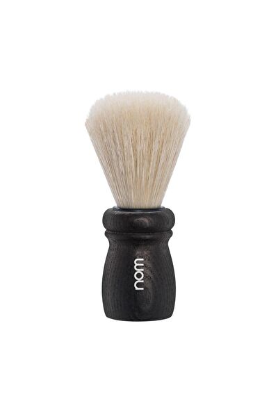 Nom Tıraş Fırçası, Tası