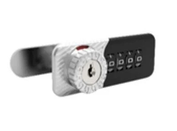 Canex Güvenlik Aksesuar ve Ekipmanları