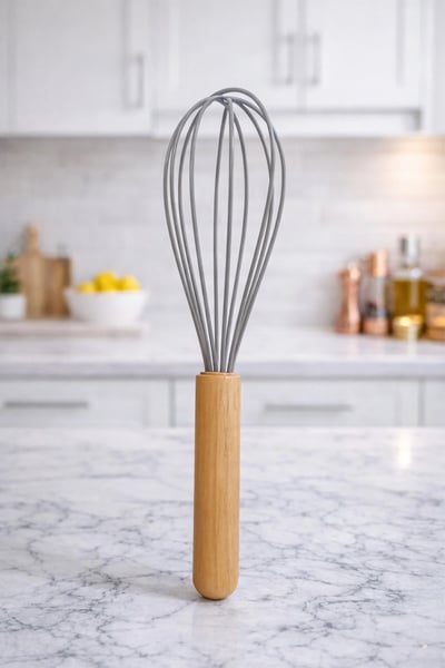 iselahome Çırpma Teli