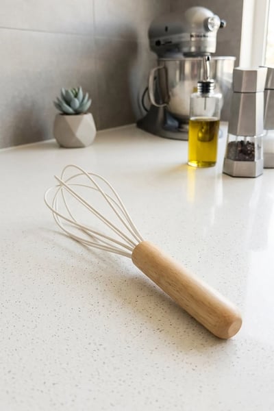 iselahome Çırpma Teli