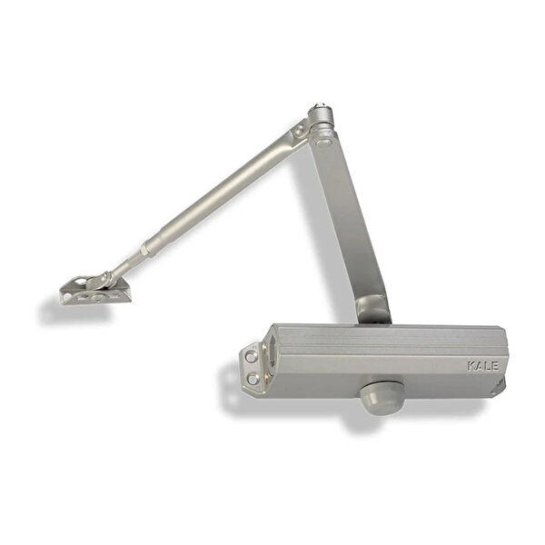 Kale Kilit Kapı Hidroliği