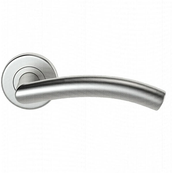 CONDİ COLLECTİON Kapı Kolu