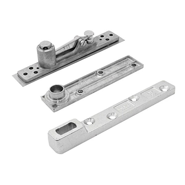 Dormakaba Kapı Hidroliği