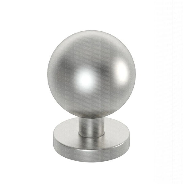 CONDİ COLLECTİON Kapı