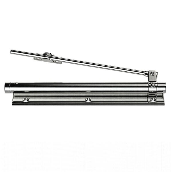 CONDİ COLLECTİON Kapı Hidroliği