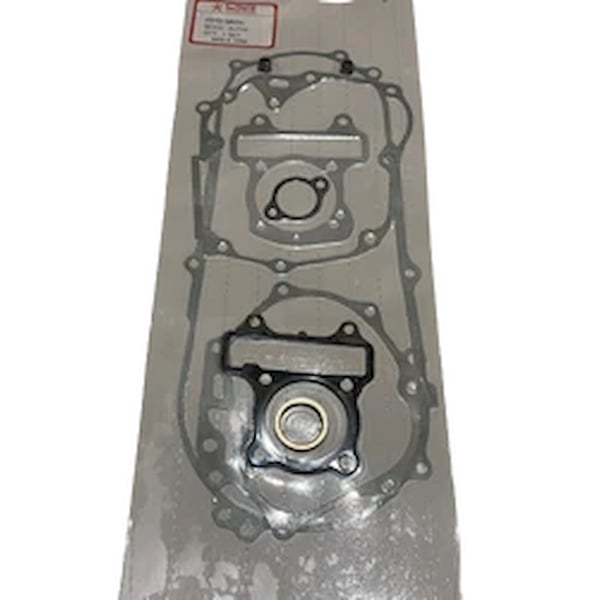 MOTOSPL Debriyaj