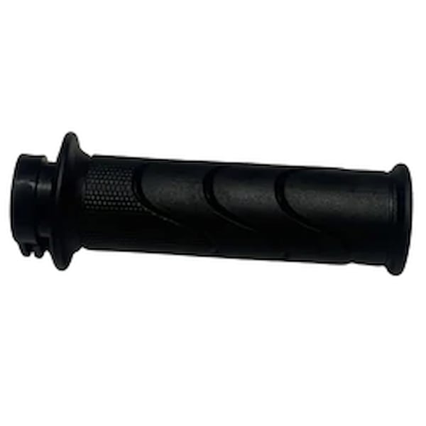MOTOSPL Debriyaj