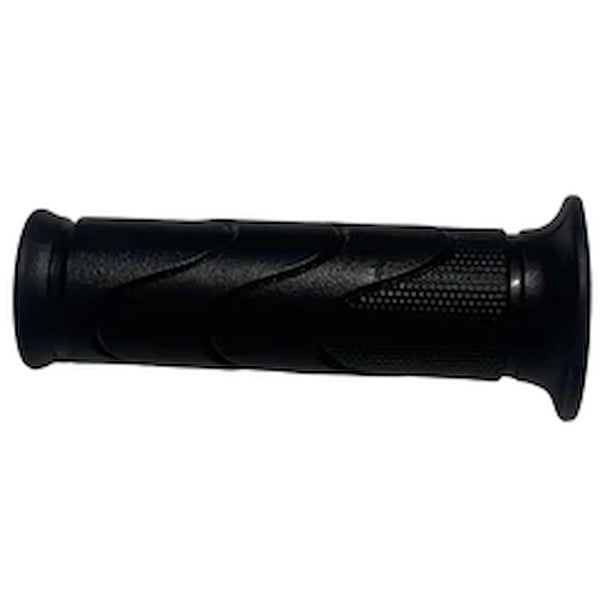 MOTOSPL Debriyaj
