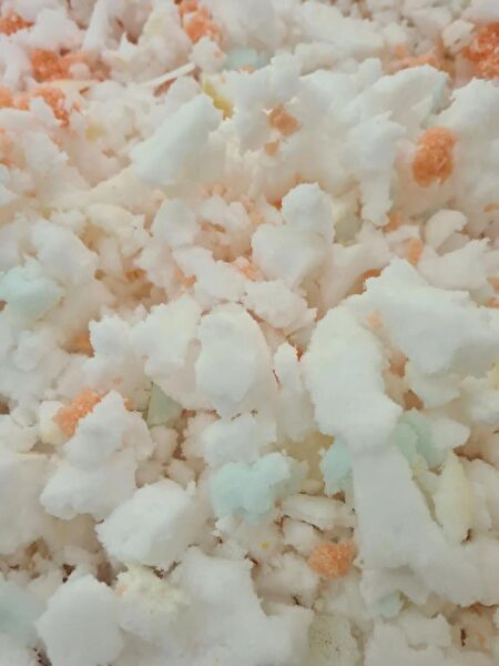 AYSALİFE HOMETEKSTİL Dekoratif Yastık, Kırlent, Kılıf