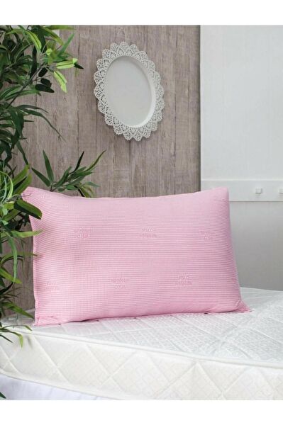 AYSALİFE HOMETEKSTİL Ortopedik, Visco Yastık