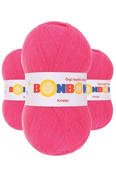 Konya Home Örgü İpleri