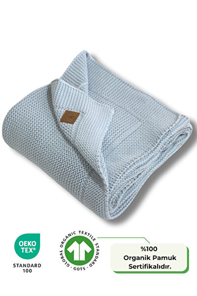 Next Baby Bebek Battaniyesi