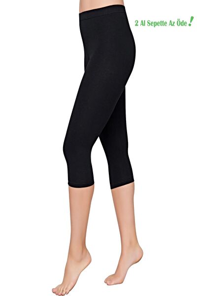 Alışveriş Meydanı Kadın Tayt