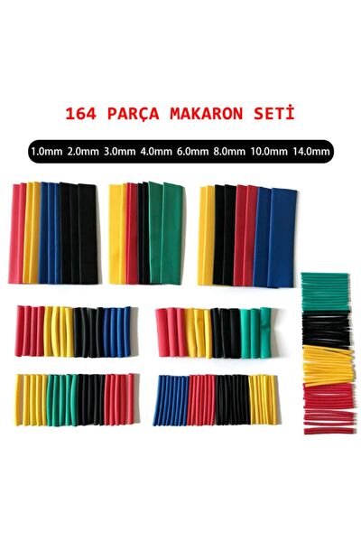 Alkatronik Arduino Parçaları ve Setleri