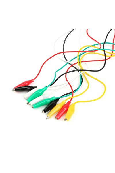 Alkatronik Arduino Parçaları ve Setleri