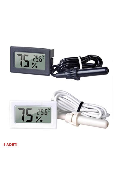 Alkatronik Arduino Parçaları ve Setleri