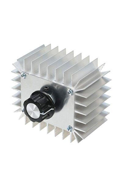 Alkatronik Arduino Parçaları ve Setleri