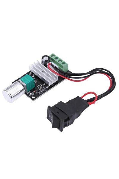 Alkatronik Arduino Parçaları ve Setleri