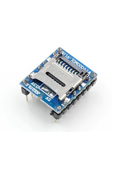 Alkatronik Arduino Parçaları ve Setleri