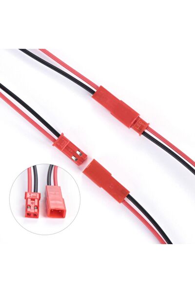 Alkatronik Arduino Parçaları ve Setleri