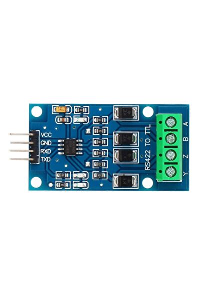 Alkatronik Arduino Parçaları ve Setleri
