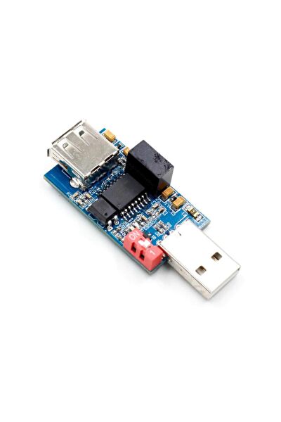Alkatronik Arduino Parçaları ve Setleri