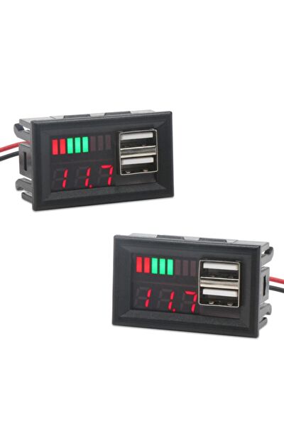 Alkatronik Arduino Parçaları ve Setleri