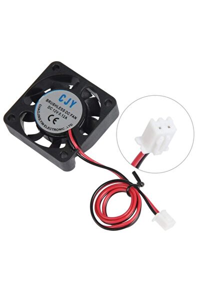 CJY Arduino Parçaları ve Setleri