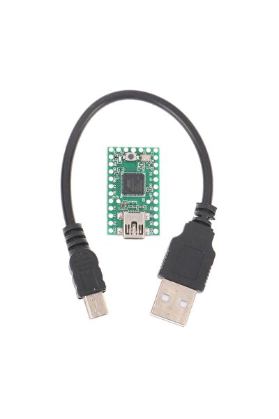 Alkatronik Arduino Parçaları ve Setleri