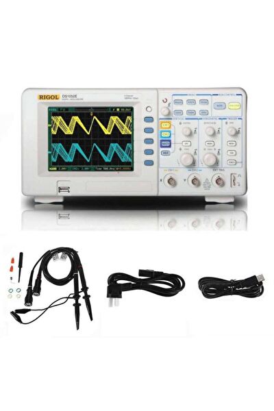 Alkatronik Arduino Parçaları ve Setleri