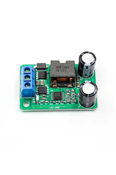 Alkatronik Arduino Parçaları ve Setleri