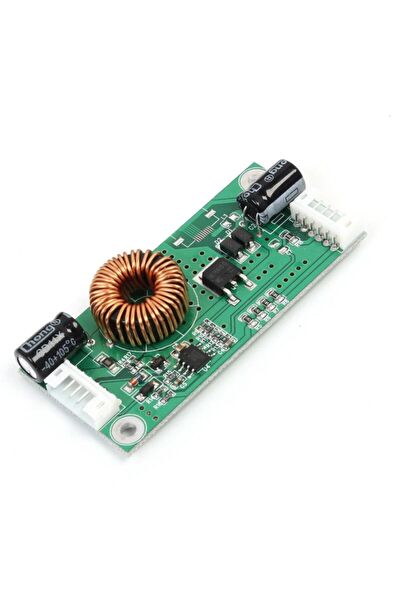 Alkatronik Arduino Parçaları ve Setleri