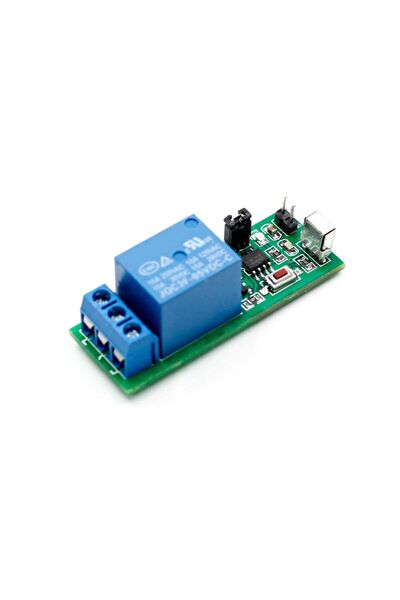 Alkatronik Arduino Parçaları ve Setleri