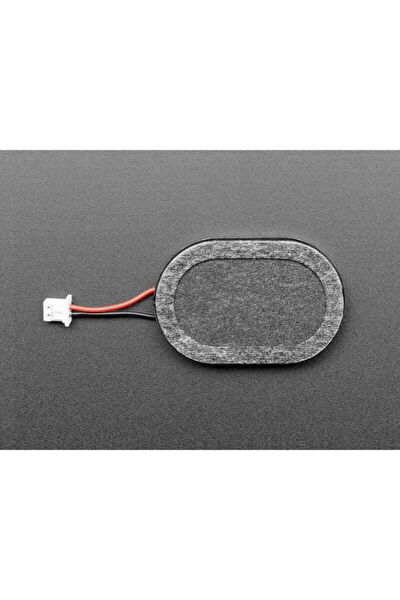 Adafruit Arduino Parçaları ve Setleri