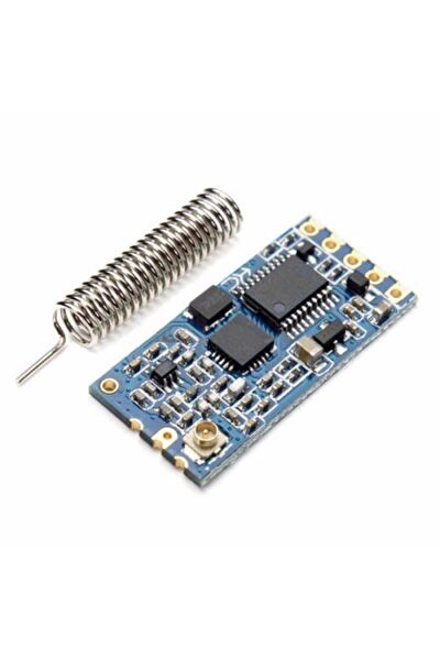 Alkatronik Arduino Parçaları ve Setleri