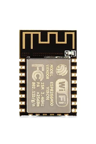 Alkatronik Arduino Parçaları ve Setleri