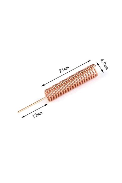 Alkatronik Arduino Parçaları ve Setleri