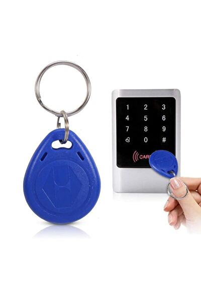 Alkatronik Arduino Parçaları ve Setleri