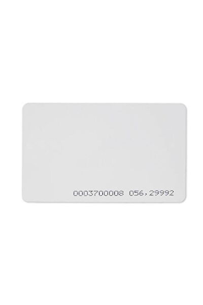 Alkatronik Arduino Parçaları ve Setleri