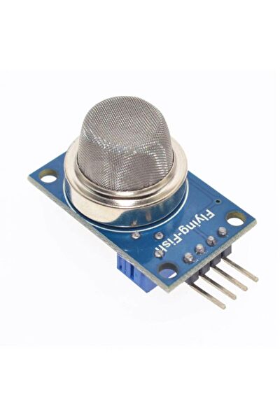 Alkatronik Arduino Parçaları ve Setleri