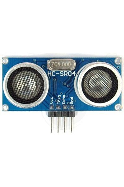 Alkatronik Arduino Parçaları ve Setleri