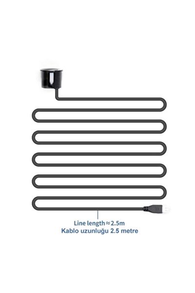 Alkatronik Arduino Parçaları ve Setleri