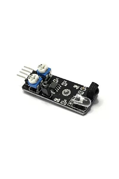 Alkatronik Arduino Parçaları ve Setleri